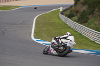 estoril;event-digital-images;motorbikes;no-limits;peter-wileman-photography;portugal;trackday;trackday-digital-images